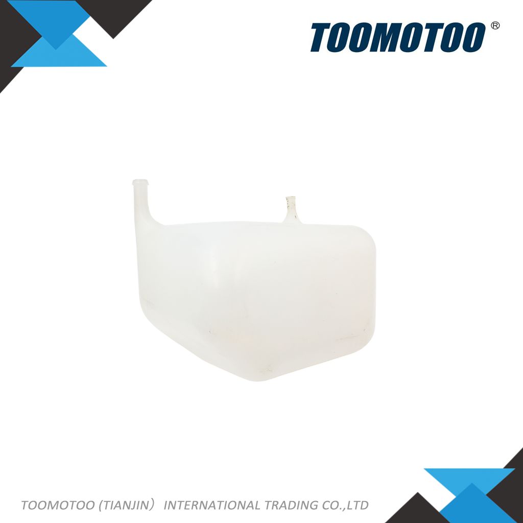 OEM&Alt Quality Forklift Spare Part Linde 0009820804 Expansion Tank (Electric Diesel)