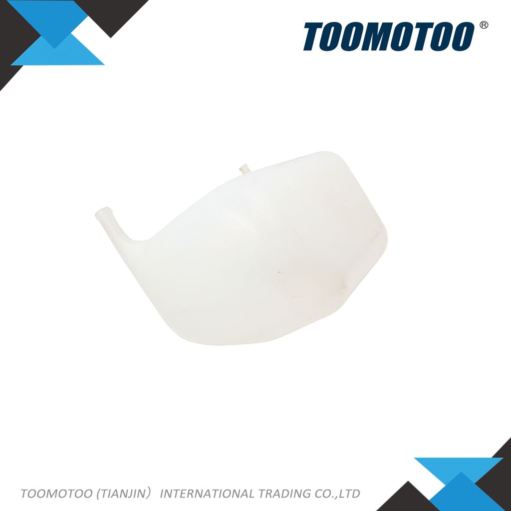 OEM&Alt Quality Forklift Spare Part Linde 0009820804 Expansion Tank (Electric Diesel)