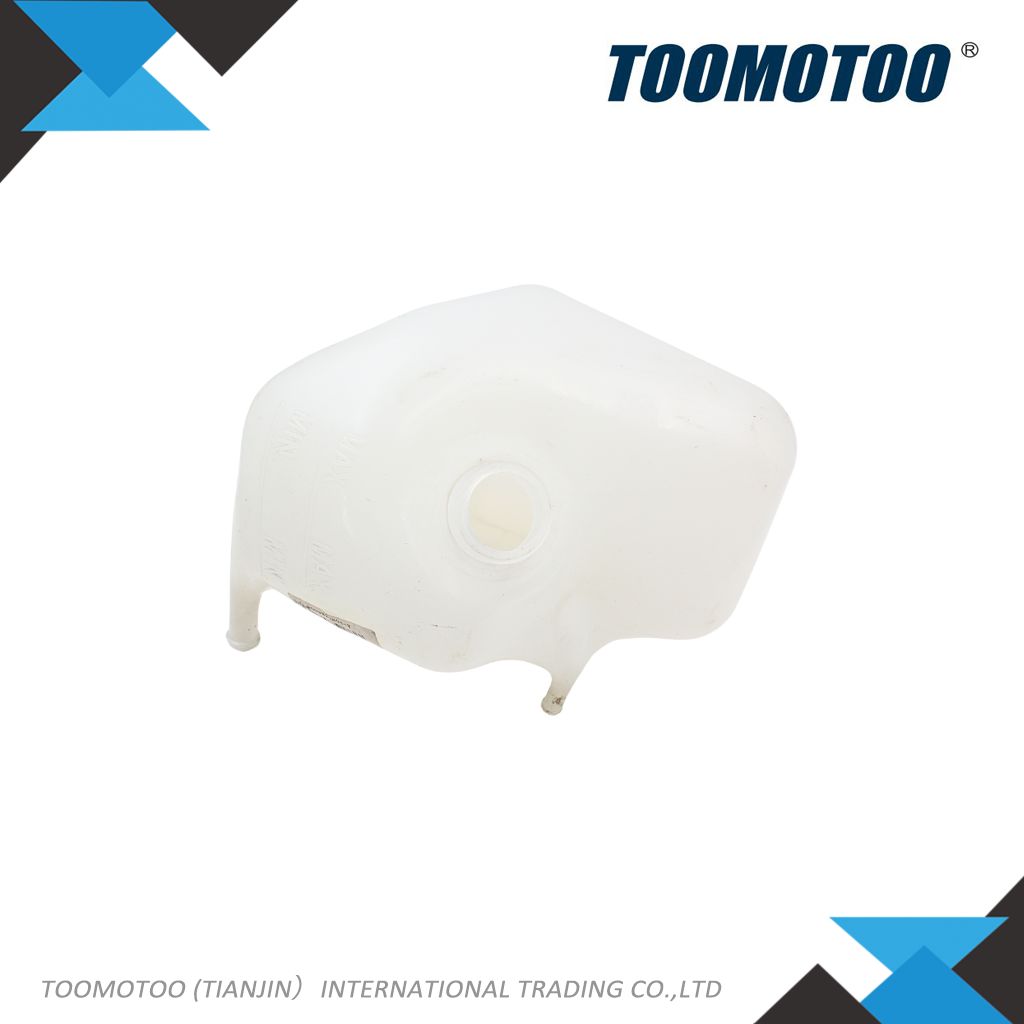 OEM&Alt Quality Forklift Spare Part Linde 0009820804 Expansion Tank (Electric Diesel)