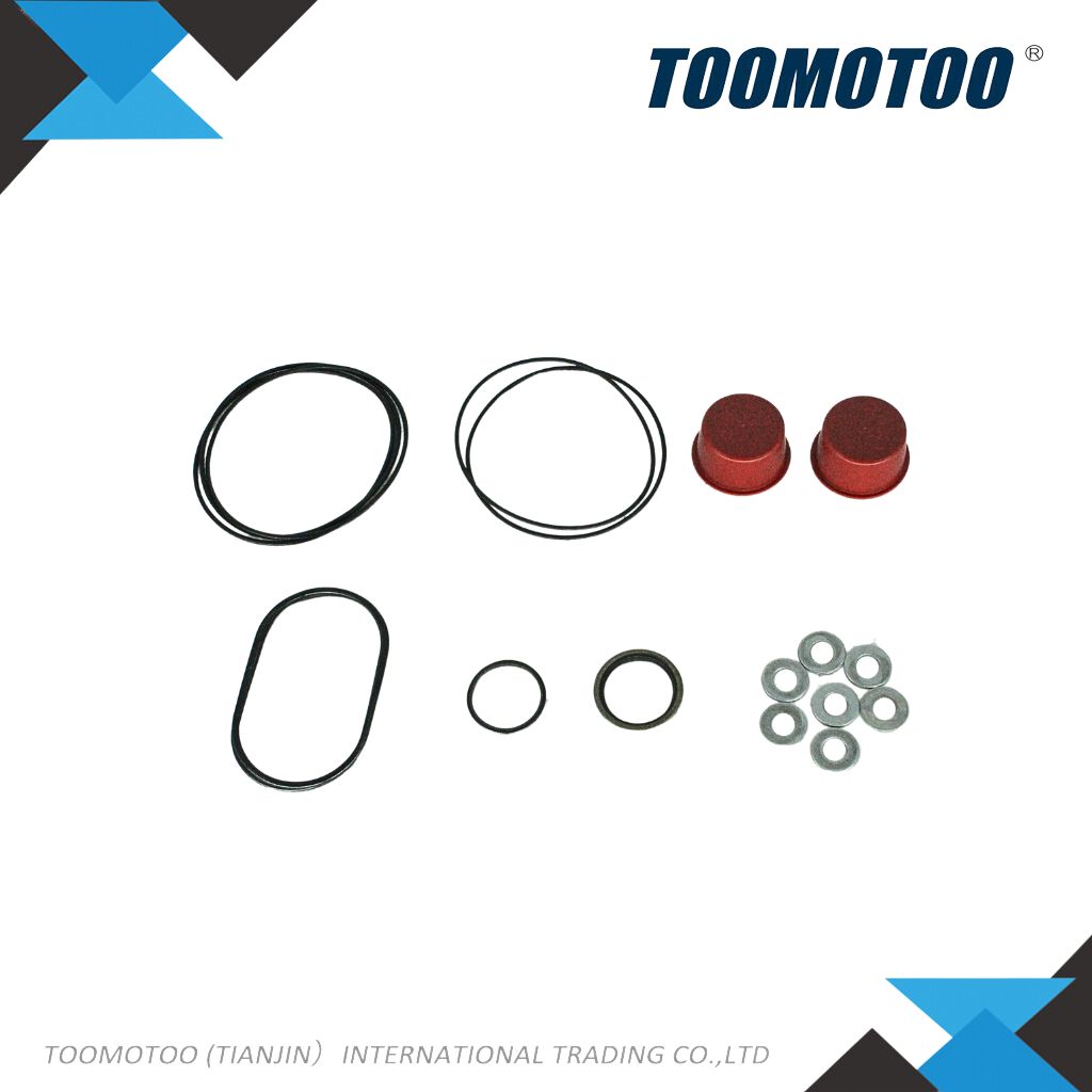 OEM&Alt Quality Forklift Spare Part for Danfoss 150n0160 Steering Valve (Electric Diesel)