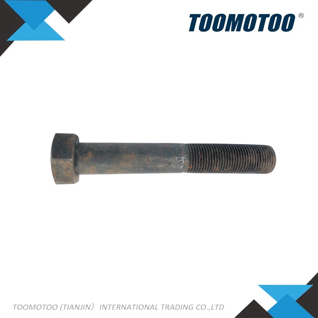 OEM&Alt Quality Forklift Spare Part Linde 9010341706 Hexagon Head Bolt (Electric Diesel