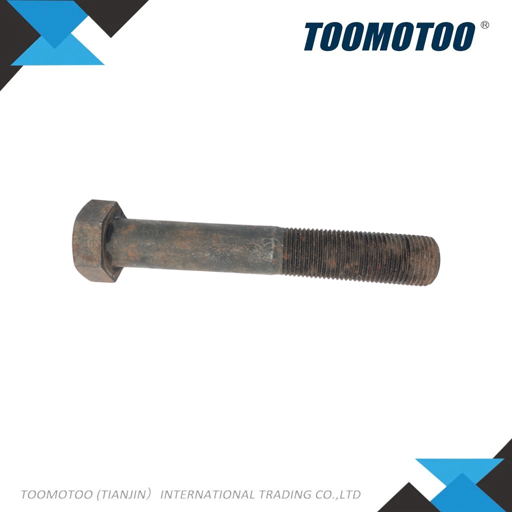 OEM&Alt Quality Forklift Spare Part Linde 9010341706 Hexagon Head Bolt (Electric Diesel