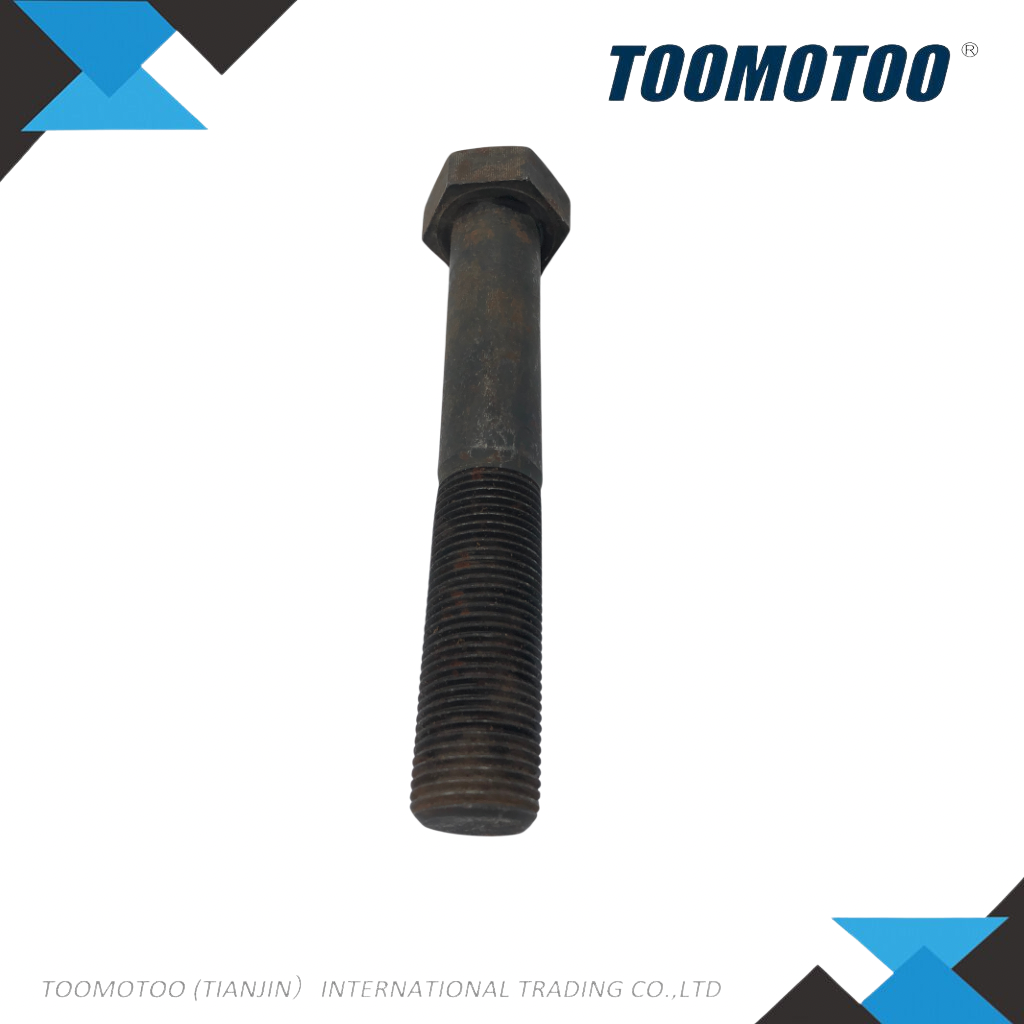 OEM&Alt Quality Forklift Spare Part Linde 9010341706 Hexagon Head Bolt (Electric Diesel