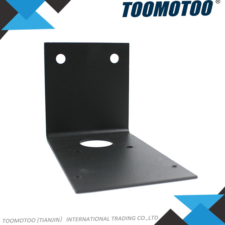 OEM&Alt Quality Forklift Spare Part Linde 3513634201 Light Mounting Bracket (Electric Diesel)