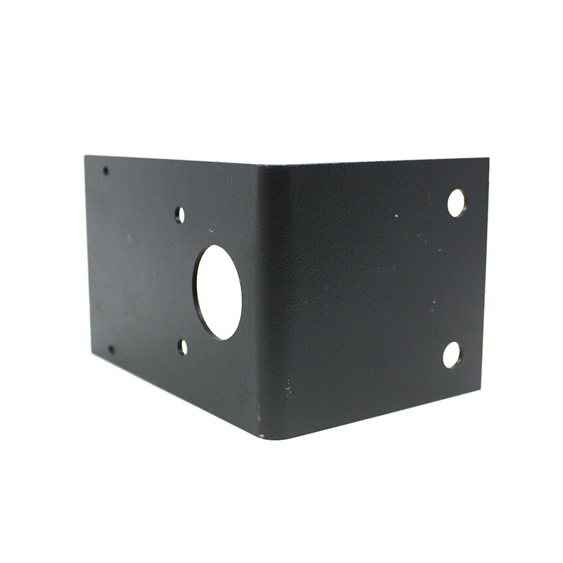 OEM&Alt Quality Forklift Spare Part Linde 3513634201 Light Mounting Bracket (Electric Diesel)