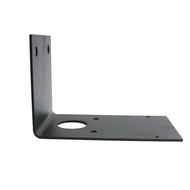 OEM&Alt Quality Forklift Spare Part Linde 3513634201 Light Mounting Bracket (Electric Diesel)