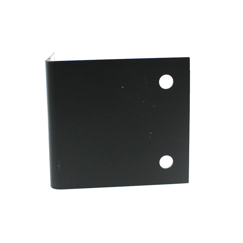 OEM&Alt Quality Forklift Spare Part Linde 3513634201 Light Mounting Bracket (Electric Diesel)