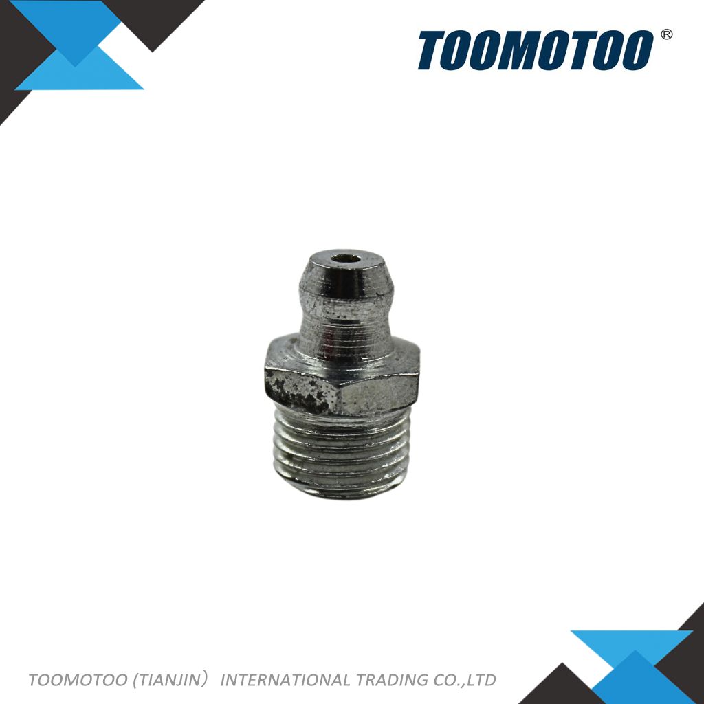 OEM&Alt Quality Forklift Spare Part Totalsource 5383 Grease Nipple (Electric Diesel)