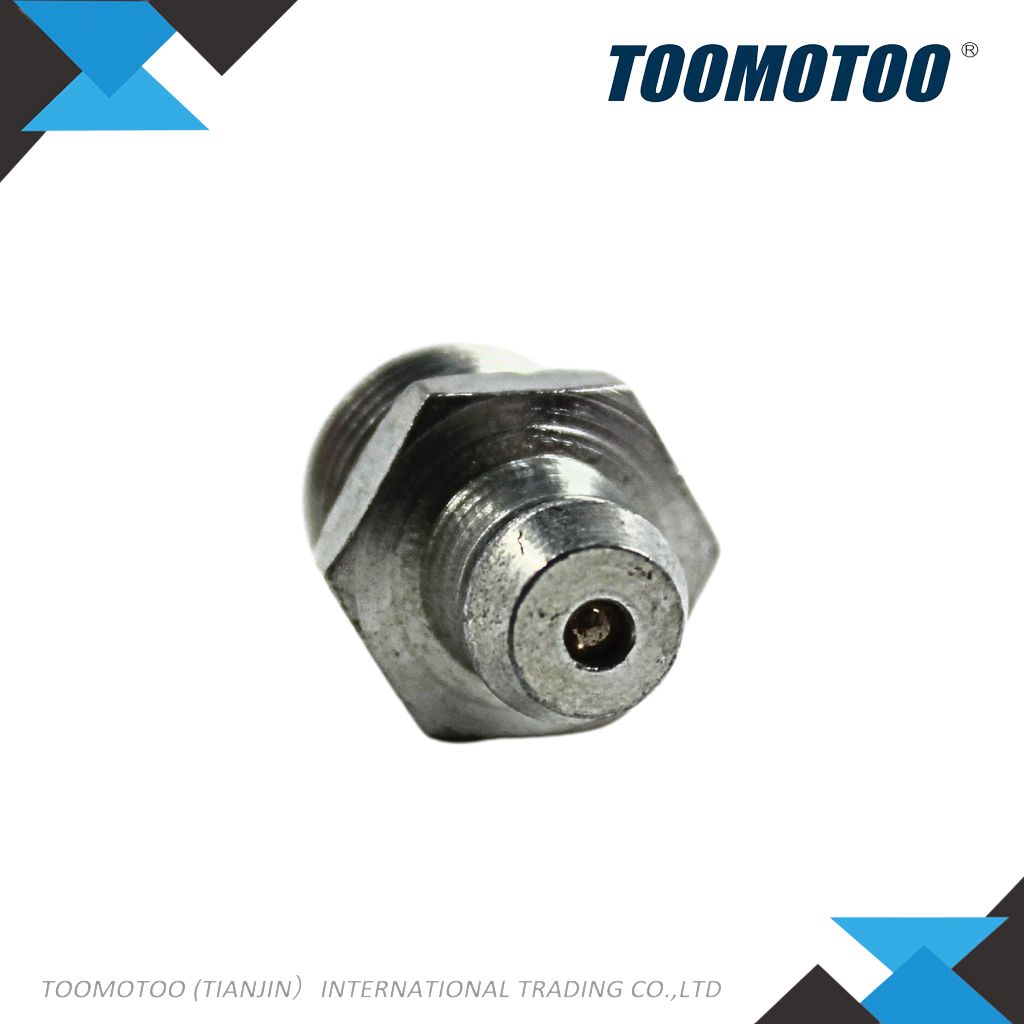 OEM&Alt Quality Forklift Spare Part Totalsource 5383 Grease Nipple (Electric Diesel)