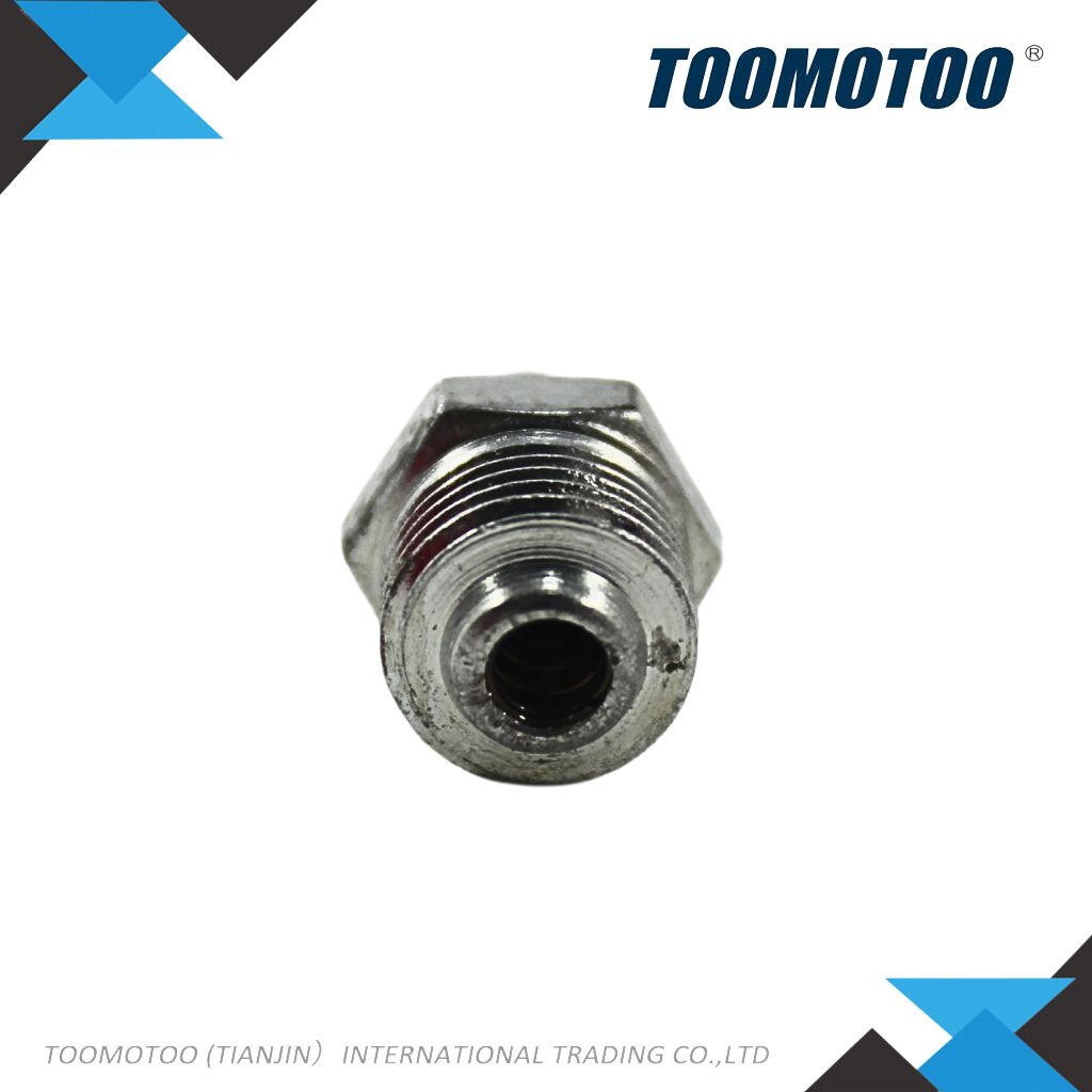 OEM&Alt Quality Forklift Spare Part Totalsource 5383 Grease Nipple (Electric Diesel)