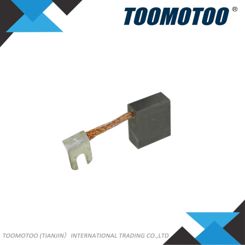 OEM&Alt Quality Forklift Spare Part Bt 7538010 Carbon Brush (Electric Diesel)