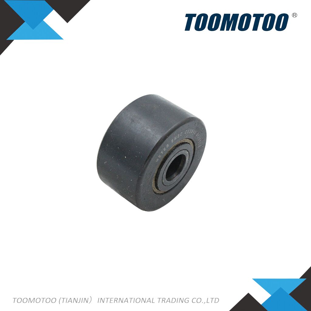 OEM&Alt Quality Forklift Spare Part Hyster 1670064 Mast Roller (Electric Diesel)