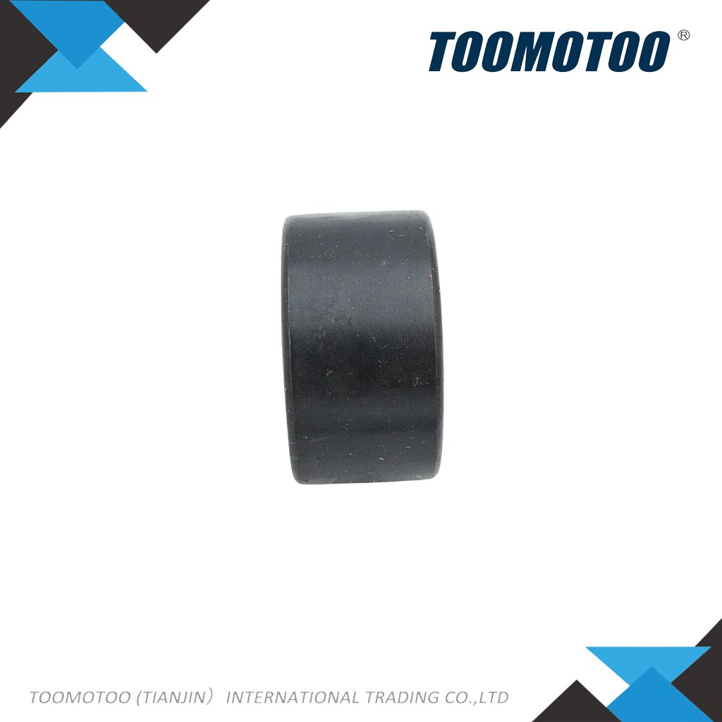 OEM&Alt Quality Forklift Spare Part Hyster 1670064 Mast Roller (Electric Diesel)