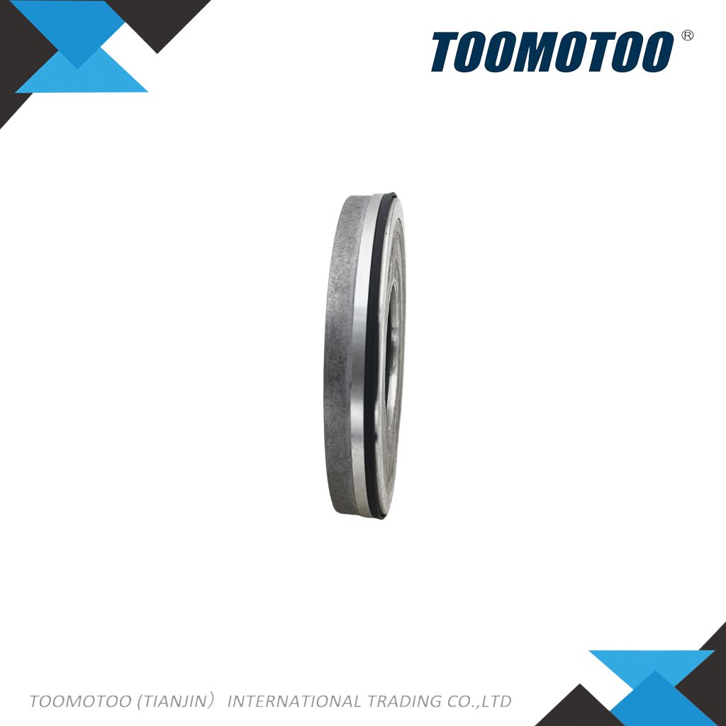 OEM&Alt Quality Forklift Spare Parts Hyster 1655546 Piston Automatic Transmission (Electric Diesel)