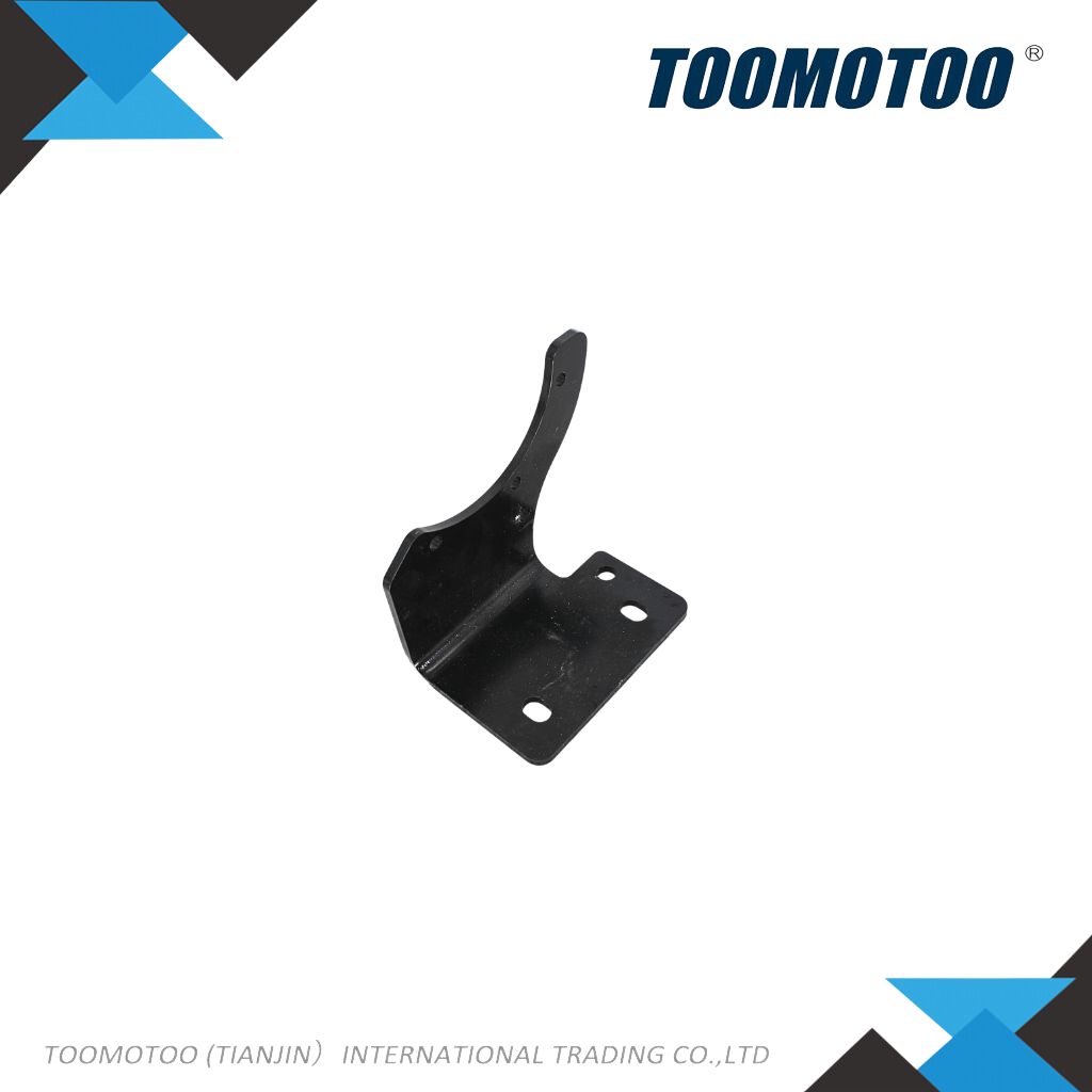 OEM&Alt Quality Forklift Spare Part Hyster 1642045 Support - Piece of Connection (Electric Diesel)
