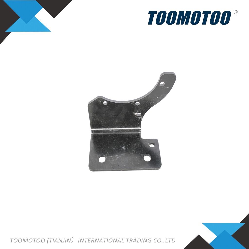 OEM&Alt Quality Forklift Spare Part Hyster 1642045 Support - Piece of Connection (Electric Diesel)