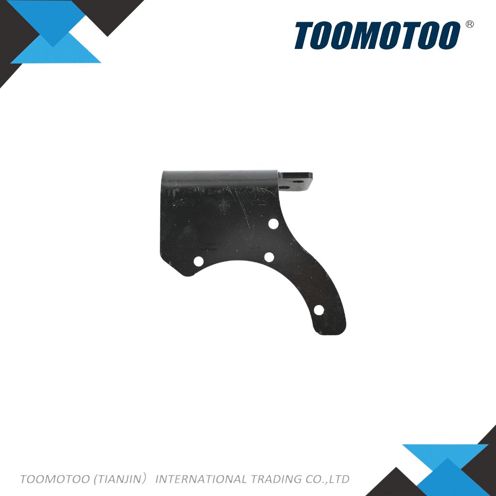 OEM&Alt Quality Forklift Spare Part Hyster 1642045 Support - Piece of Connection (Electric Diesel)