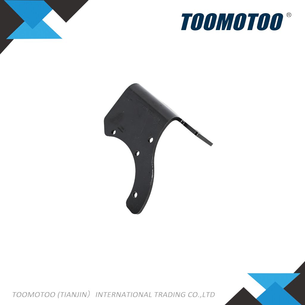 OEM&Alt Quality Forklift Spare Part Hyster 1642045 Support - Piece of Connection (Electric Diesel)