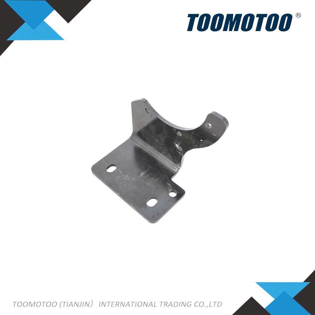 OEM&Alt Quality Forklift Spare Part Hyster 1642045 Support - Piece of Connection (Electric Diesel)