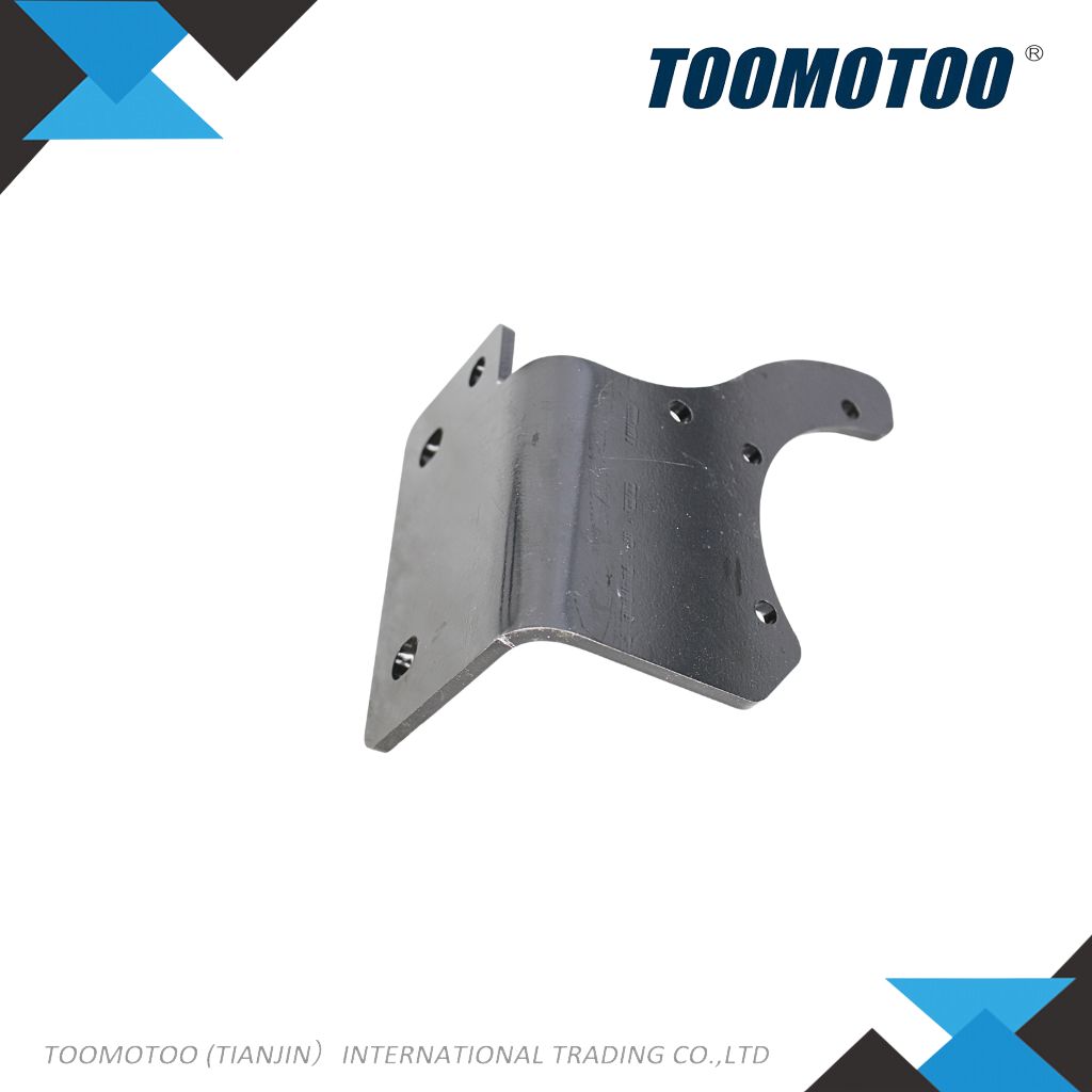 OEM&Alt Quality Forklift Spare Part Hyster 1642045 Support - Piece of Connection (Electric Diesel)