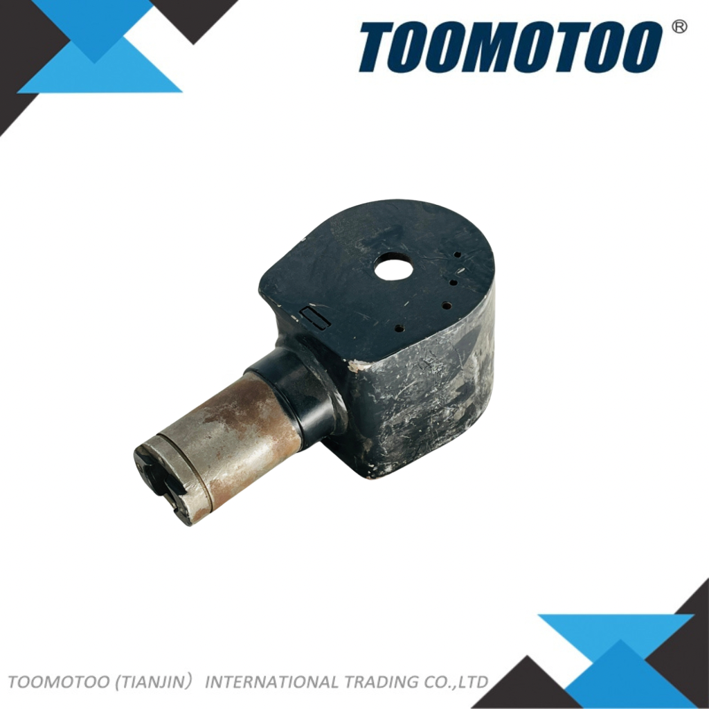 OEM&Alt Quality Forklift Spare Part Hyster 1632574 Bracket Tiller Arm (Electric Diesel)