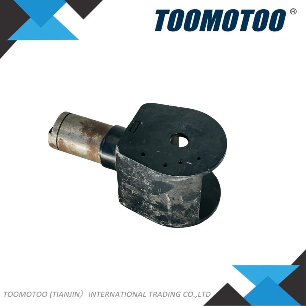 OEM&Alt Quality Forklift Spare Part Hyster 1632574 Bracket Tiller Arm (Electric Diesel)