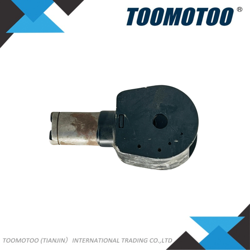 OEM&Alt Quality Forklift Spare Part Hyster 1632574 Bracket Tiller Arm (Electric Diesel)