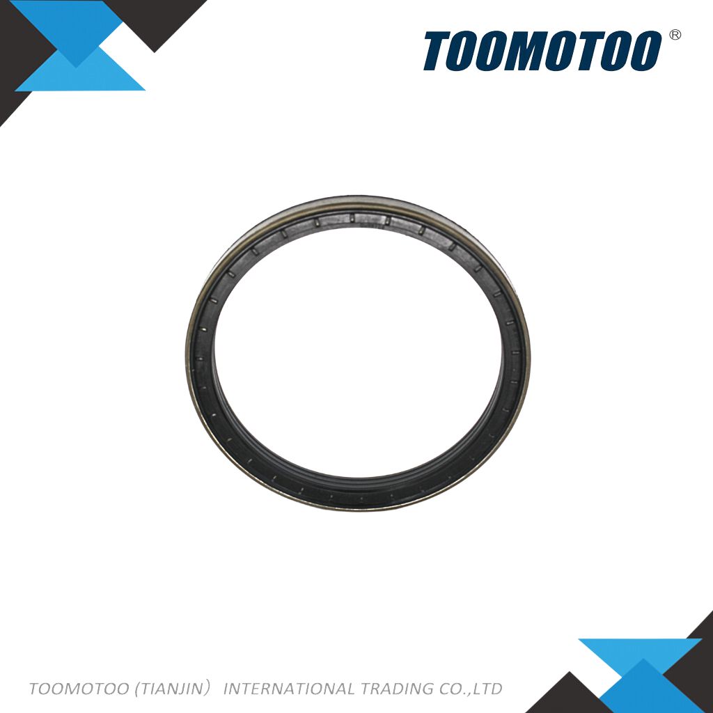 OEM&Alt Quality Forklift Spare Part Hyster 1627802 Oil Seal (Electric Diesel)