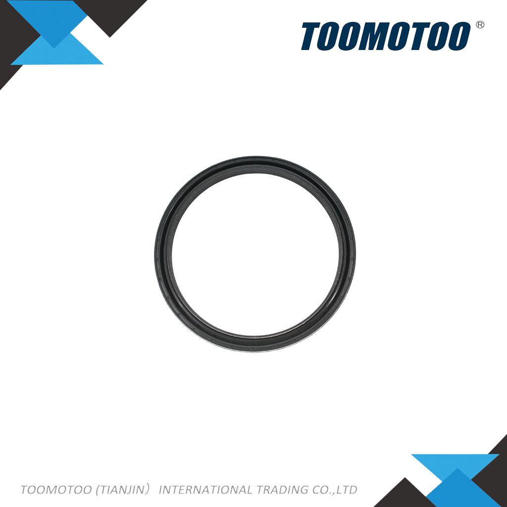 OEM&Alt Quality Forklift Spare Part Hyster 1627802 Oil Seal (Electric Diesel)