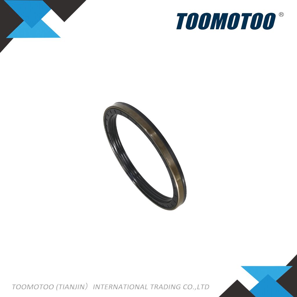 OEM&Alt Quality Forklift Spare Part Hyster 1627802 Oil Seal (Electric Diesel)