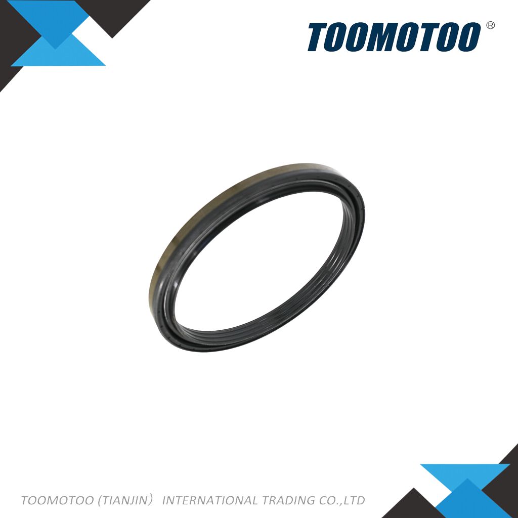 OEM&Alt Quality Forklift Spare Part Hyster 1627802 Oil Seal (Electric Diesel)