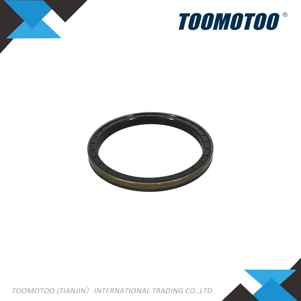 OEM&Alt Quality Forklift Spare Part Hyster 1627802 Oil Seal (Electric Diesel)