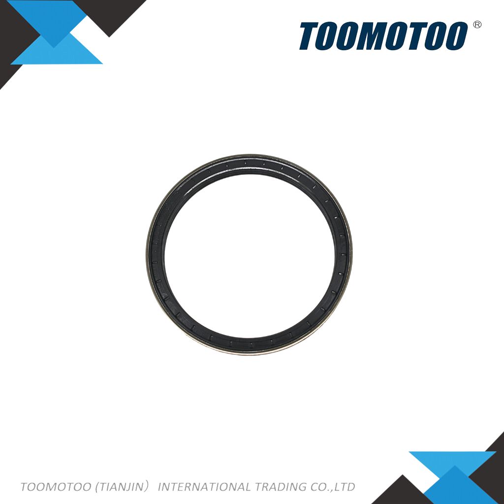 OEM&Alt Quality Forklift Spare Part Hyster 1627802 Oil Seal (Electric Diesel)