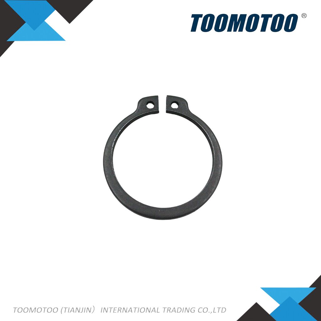 OEM&Alt Quality Forklift Spare Part Hyster 1623638 Retaining Ring (Electric Diesel)