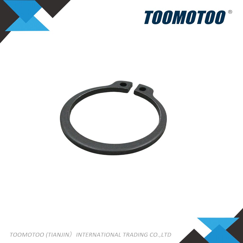 OEM&Alt Quality Forklift Spare Part Hyster 1623638 Retaining Ring (Electric Diesel)