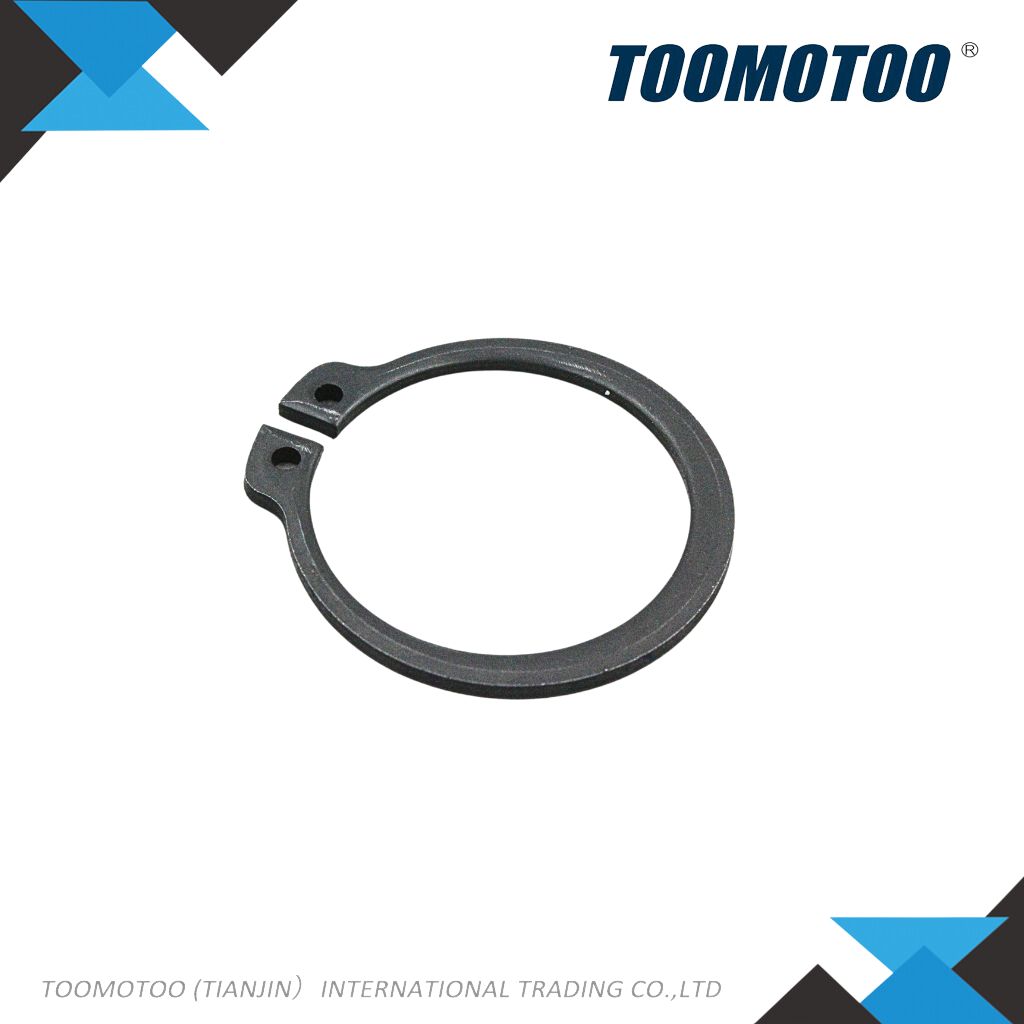 OEM&Alt Quality Forklift Spare Part Hyster 1623638 Retaining Ring (Electric Diesel)