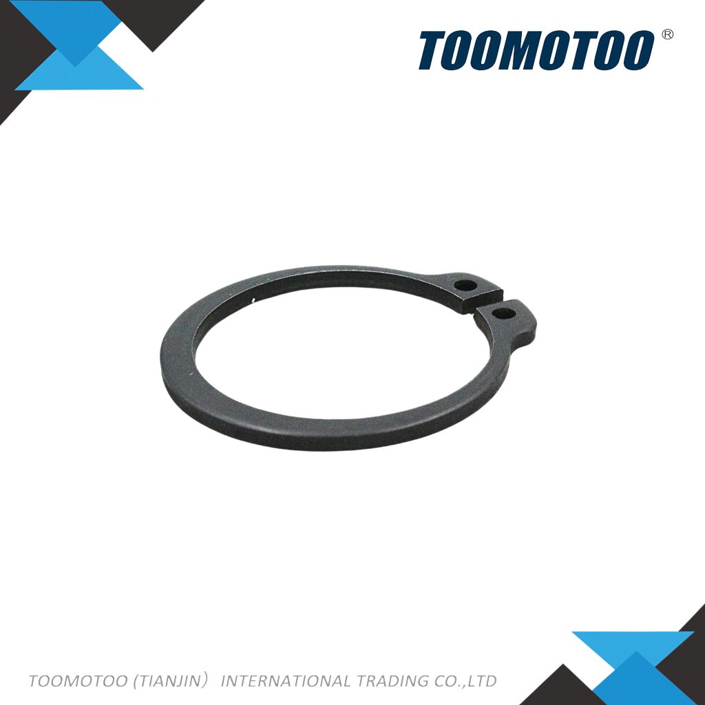 OEM&Alt Quality Forklift Spare Part Hyster 1623638 Retaining Ring (Electric Diesel)