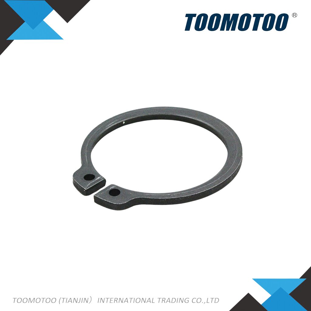 OEM&Alt Quality Forklift Spare Part Hyster 1623638 Retaining Ring (Electric Diesel)