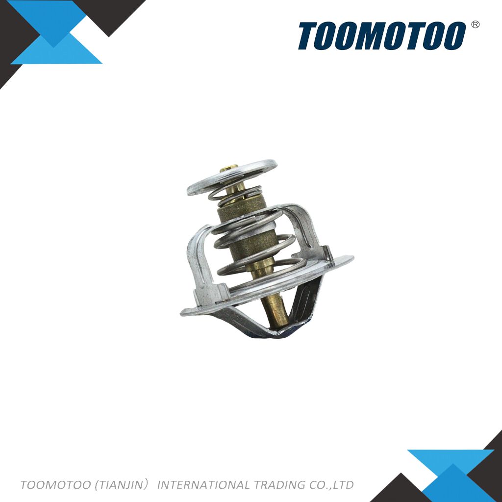 OEM&Alt Quality Forklift Spare Part Hyster 1599800 Thermostat (Electric Diesel)