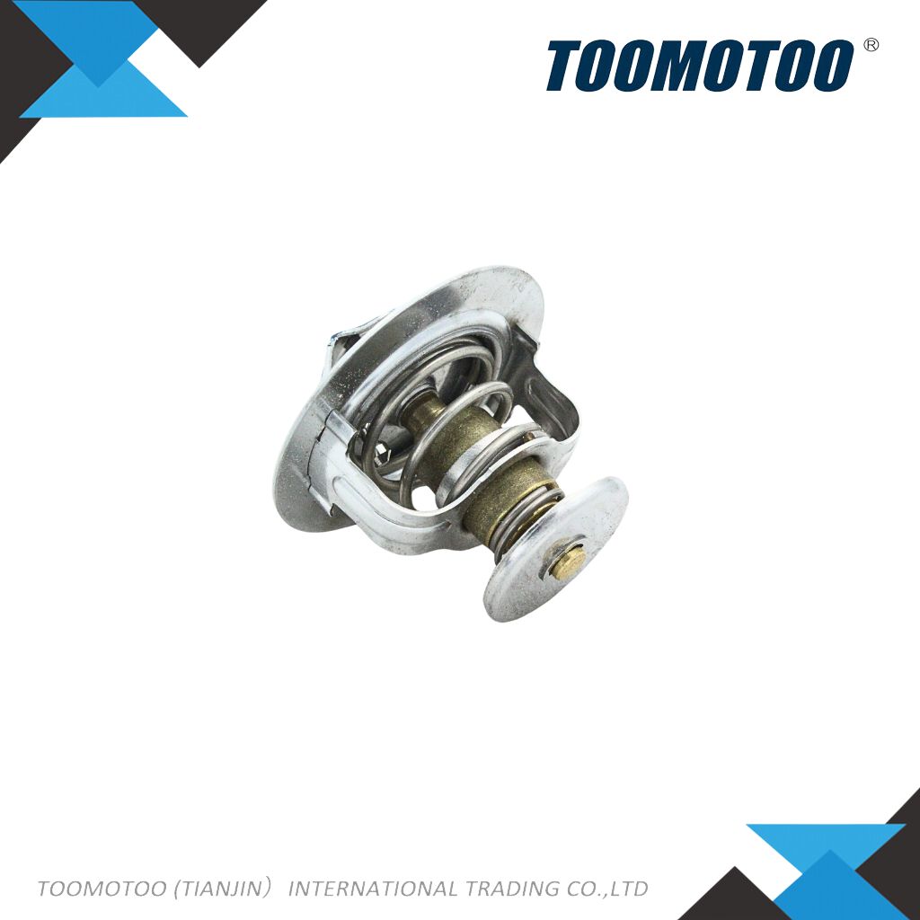 OEM&Alt Quality Forklift Spare Part Hyster 1599800 Thermostat (Electric Diesel)