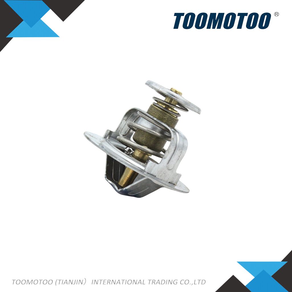 OEM&Alt Quality Forklift Spare Part Hyster 1599800 Thermostat (Electric Diesel)