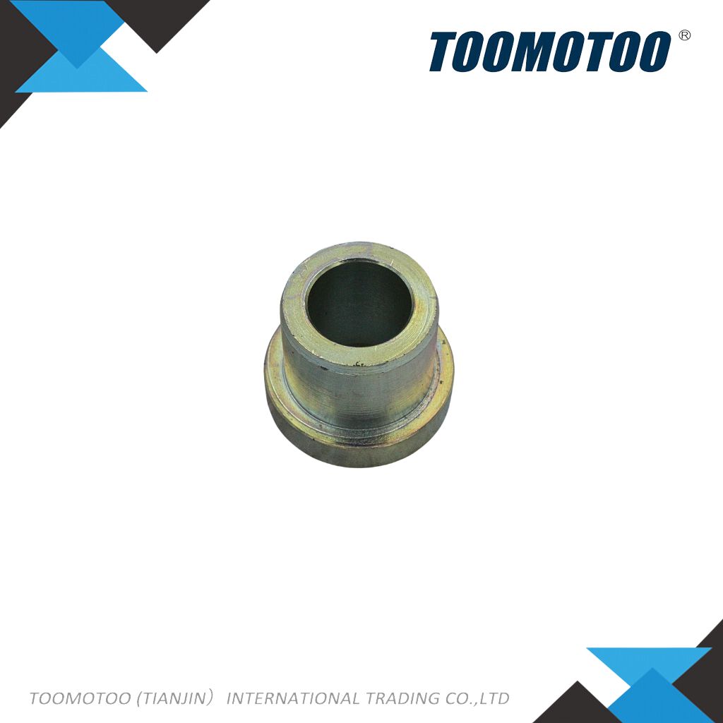 OEM&Alt Quality Forklift Spare Parts Hyster 1599510 Bushing (Electric Diesel)