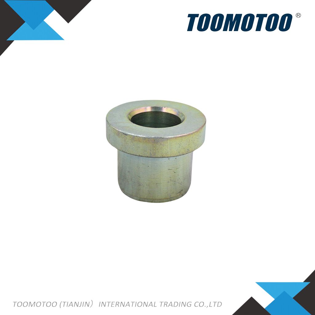 OEM&Alt Quality Forklift Spare Parts Hyster 1599510 Bushing (Electric Diesel)