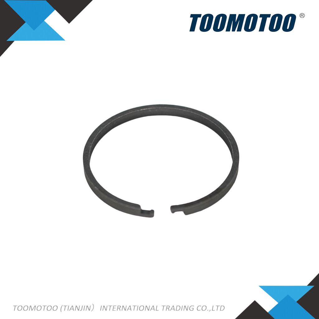 OEM&Alt Quality Forklift Spare Parts Hyster 1556985 Piston Ring Transmission (Electric Diesel)