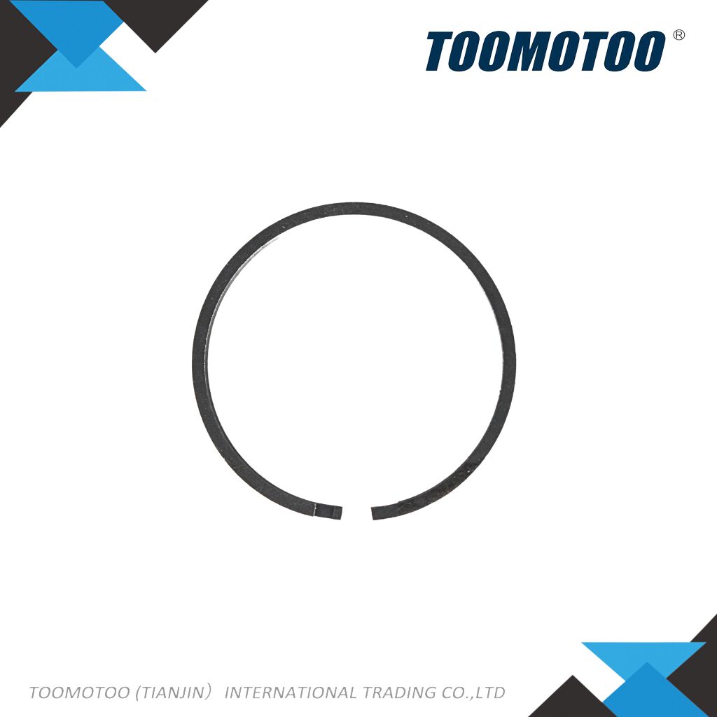 OEM&Alt Quality Forklift Spare Parts Hyster 1556985 Piston Ring Transmission (Electric Diesel)