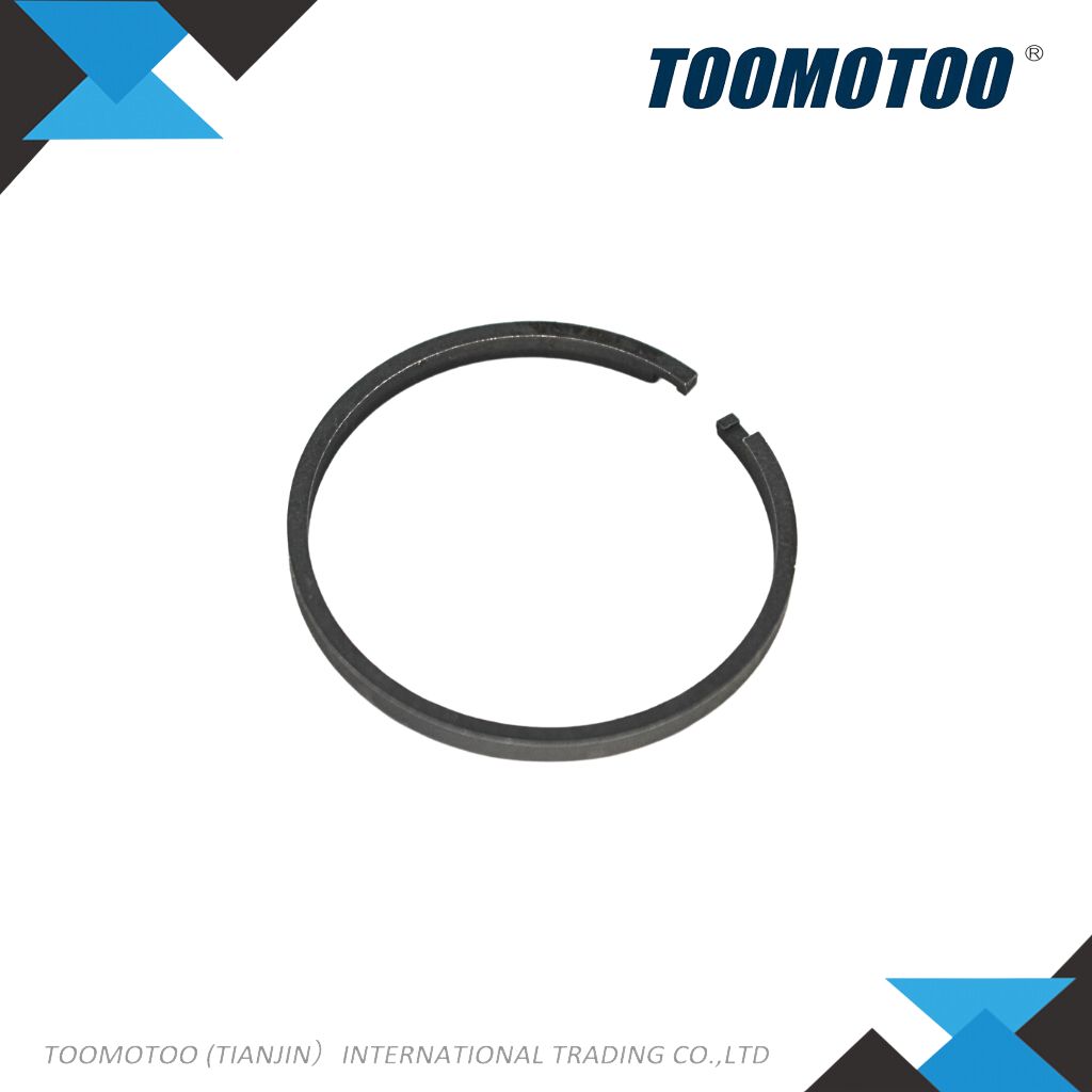 OEM&Alt Quality Forklift Spare Parts Hyster 1556985 Piston Ring Transmission (Electric Diesel)