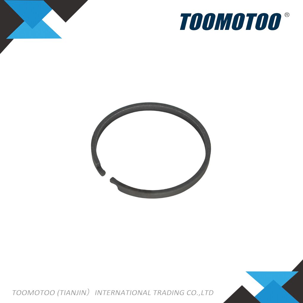 OEM&Alt Quality Forklift Spare Parts Hyster 1556985 Piston Ring Transmission (Electric Diesel)