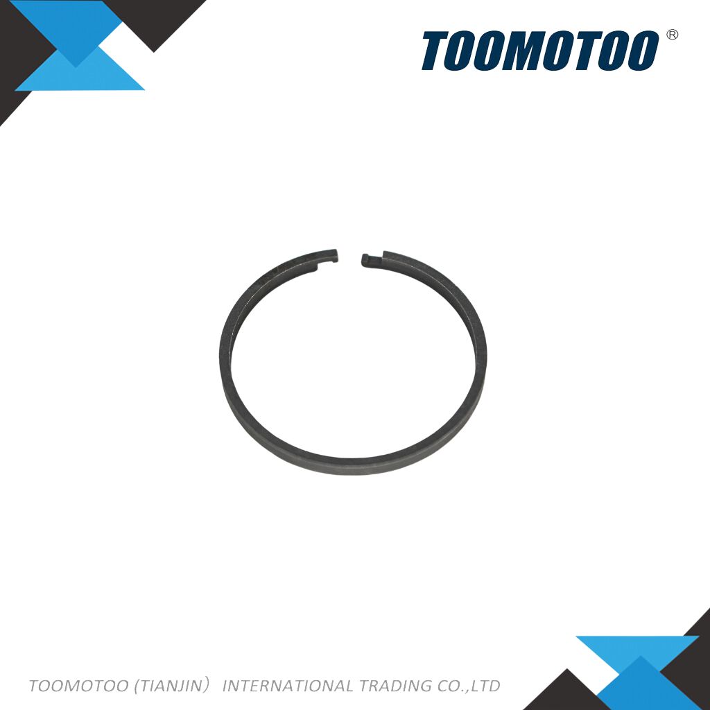 OEM&Alt Quality Forklift Spare Parts Hyster 1556985 Piston Ring Transmission (Electric Diesel)