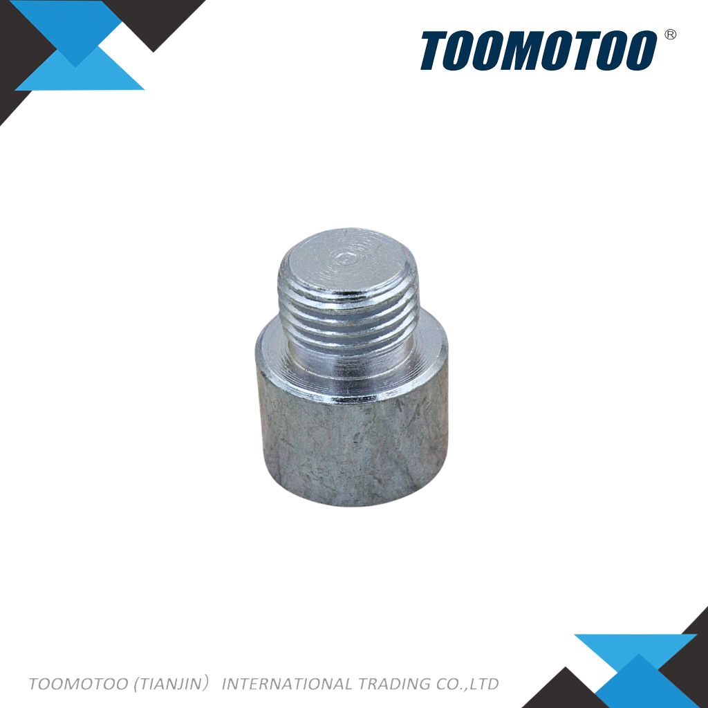 OEM&Alt Quality Forklift Spare Parts Hyster 4678600 Hexagon Socket Head Cap Screw (Electric Diesel)