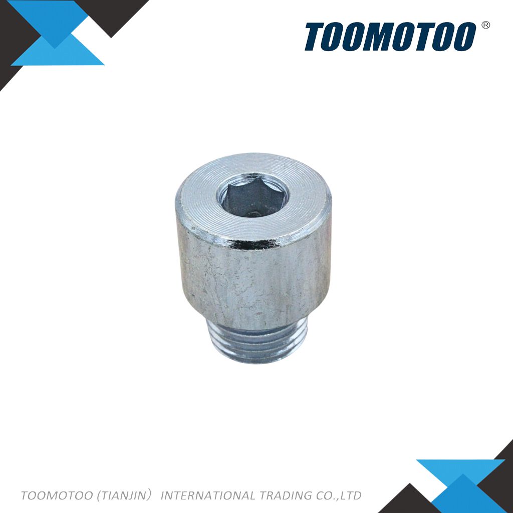 OEM&Alt Quality Forklift Spare Parts Hyster 4678600 Hexagon Socket Head Cap Screw (Electric Diesel)